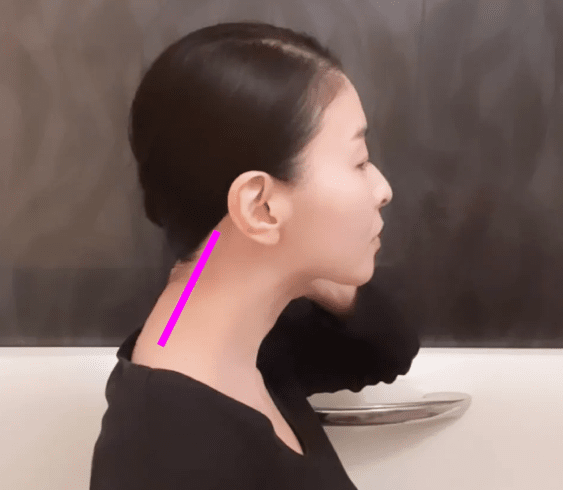 yogajournal.jp