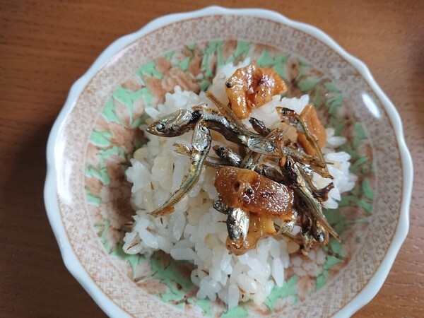 karaichi