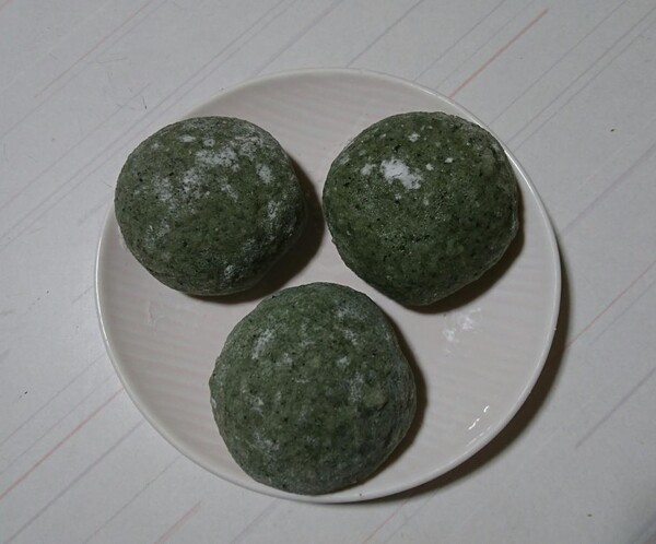 yahoo.co.jp