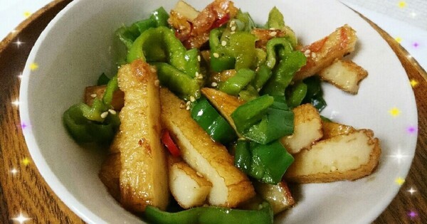 cookpad