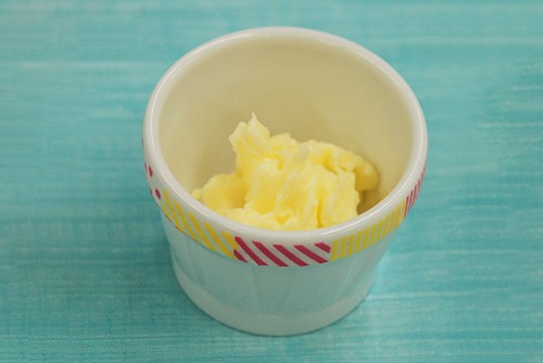 takanashi-milk.co.jp