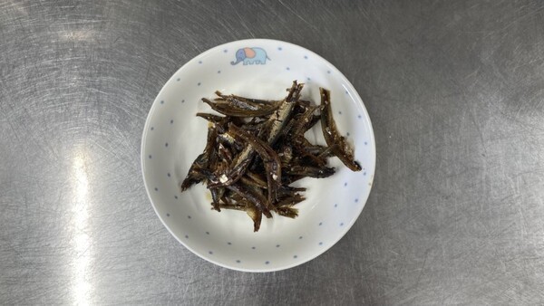 kasumidai3