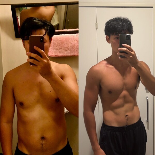 yourgym.jp