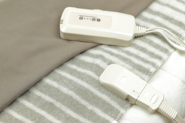 denki.docomo.ne.jp