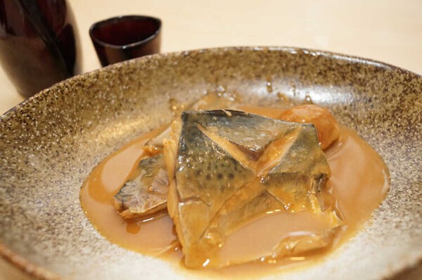 macaro-ni
