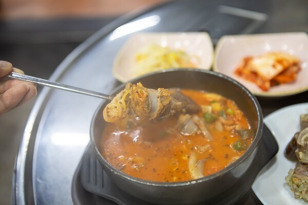 ameblo