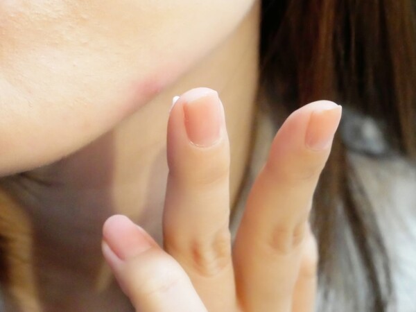 beauty-pressman.com