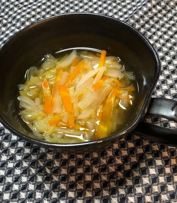 cookpad