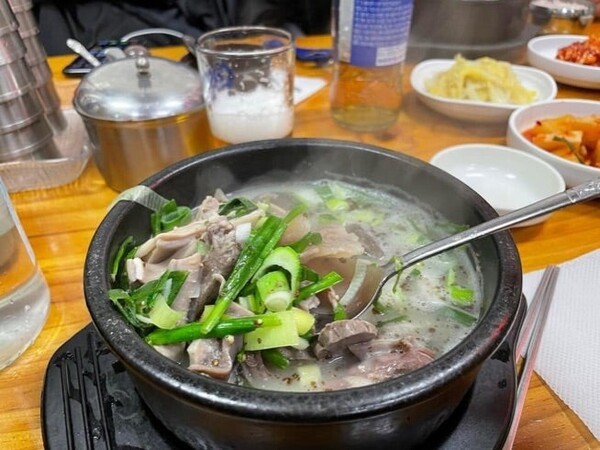 ameblo