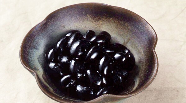 kurotaro