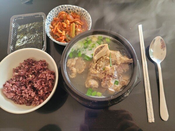 ameblo