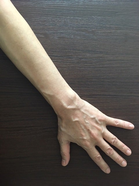 ameblo