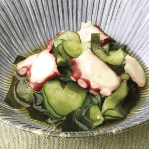 rakuten