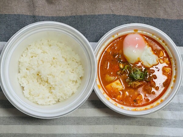 ameblo