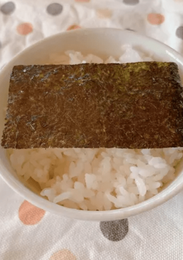cookpad