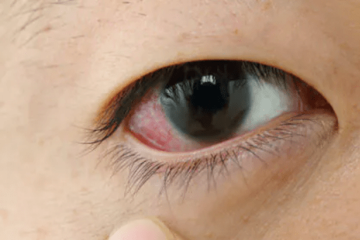 nk-eye.com