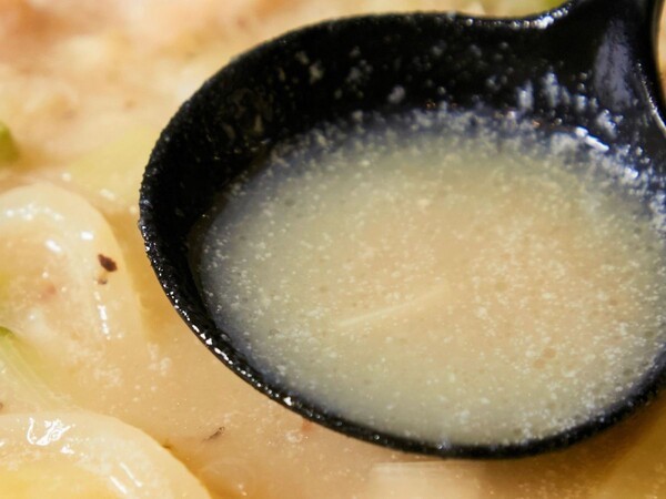 rurubu