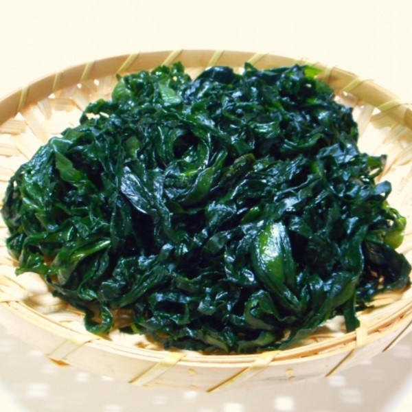kurashiru