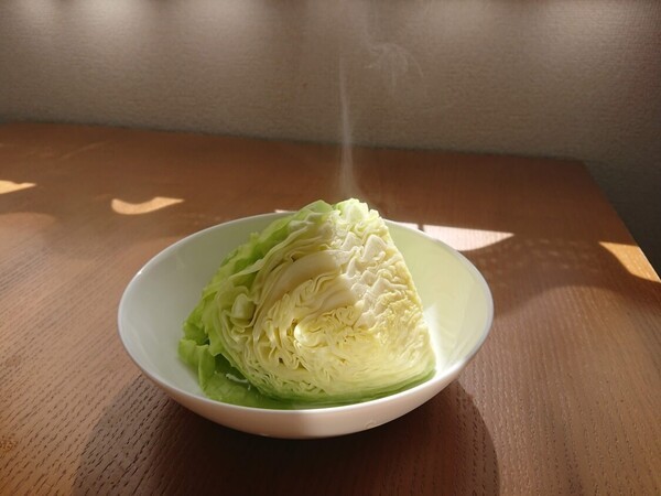 karaichi