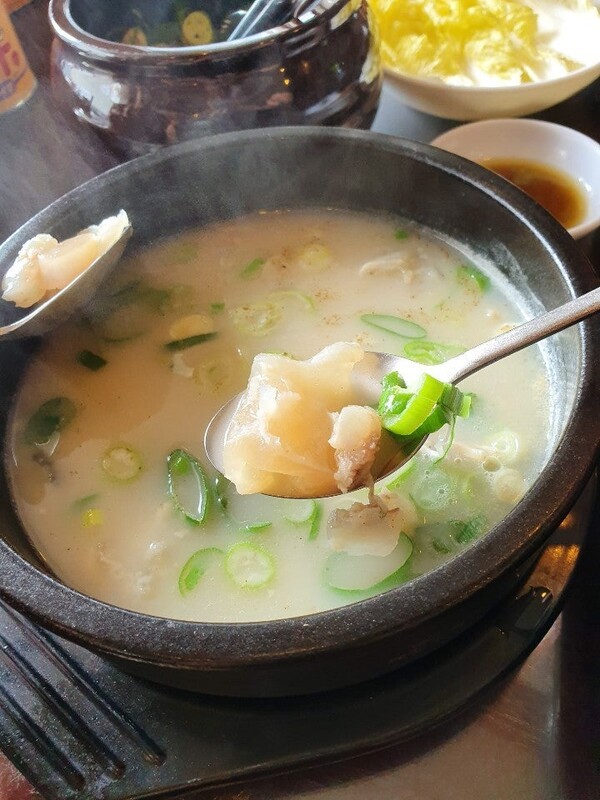 ameblo