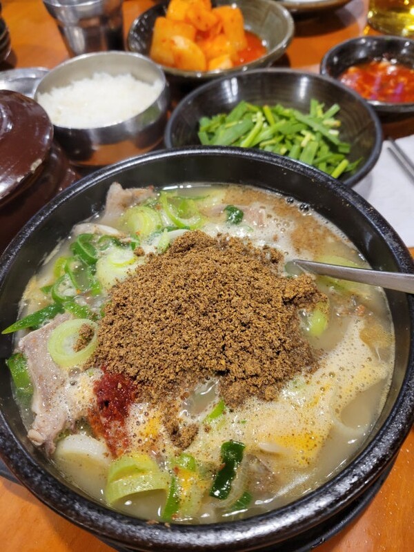 ameblo