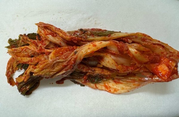 ameblo