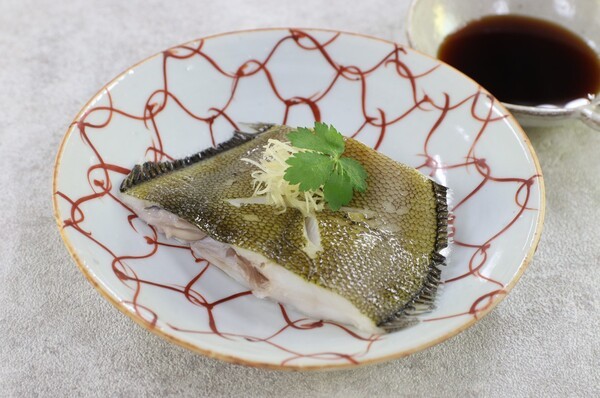 takarashuzo