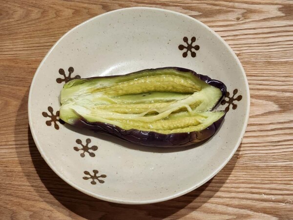yomuno