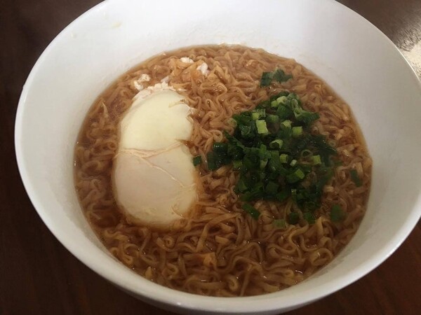 ameblo