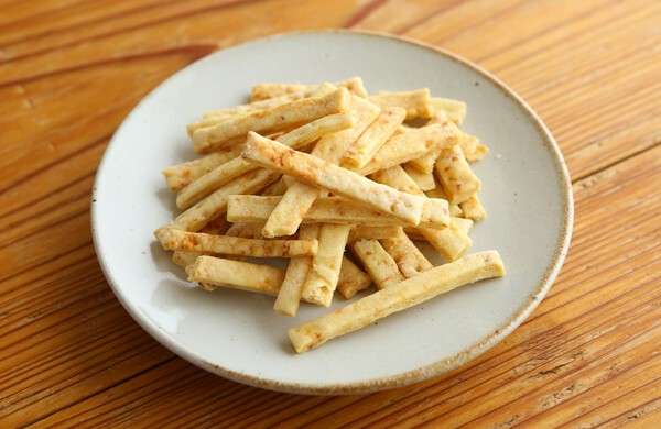 teradahonke