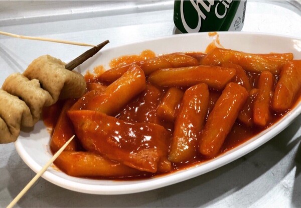 ameblo