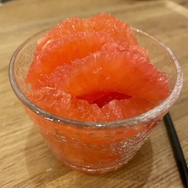 ameblo