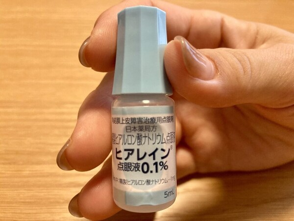 haru-shimakuma.com