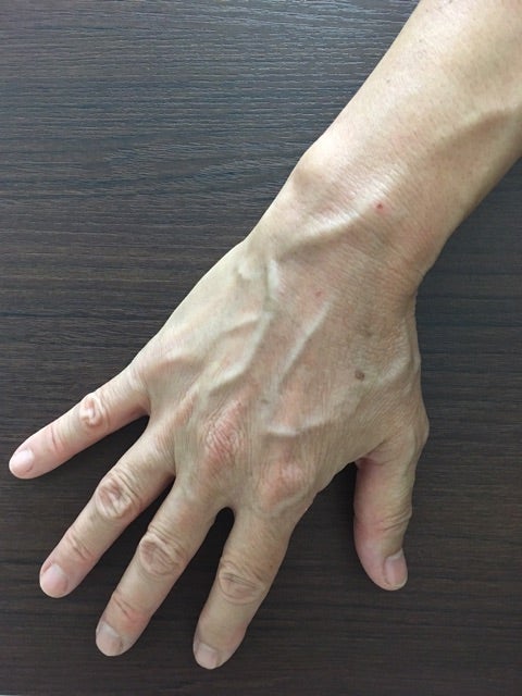 ameblo