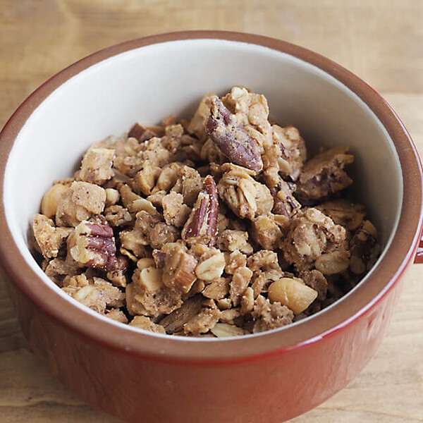 profoods