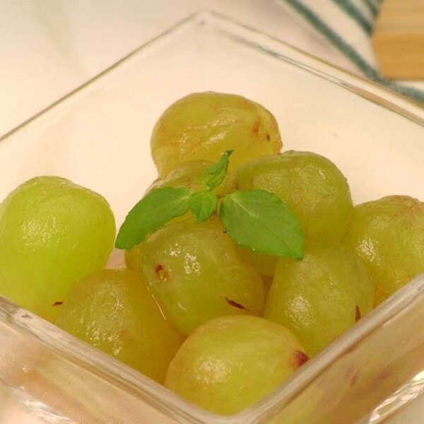 delishkitchen.tv