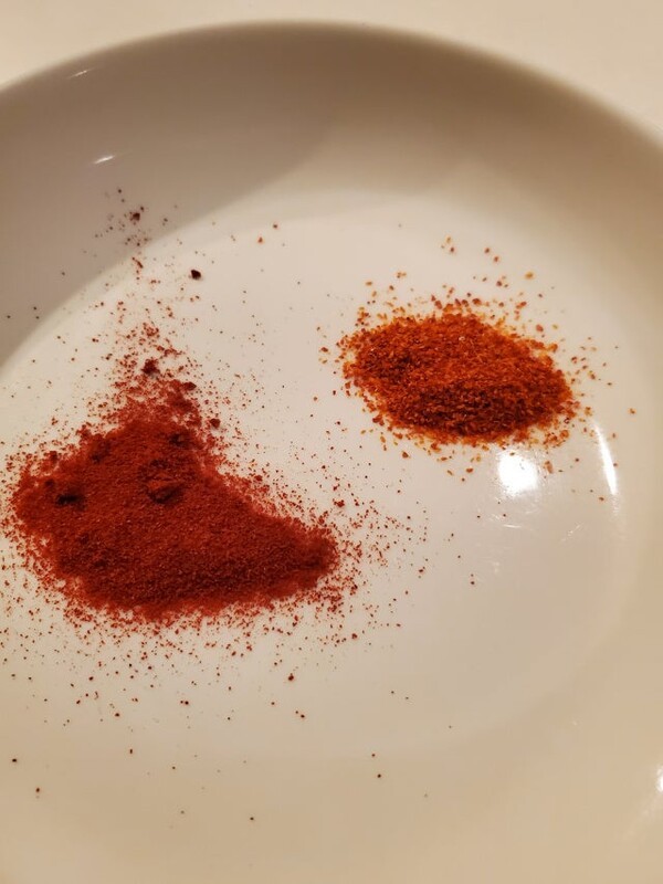 ameblo