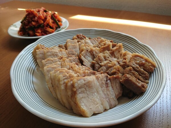 karaichi