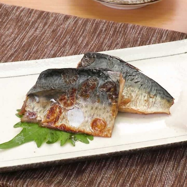 delishkitchen