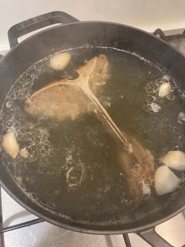 ameblo