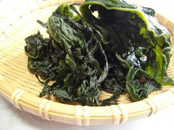 oishii-wakayama