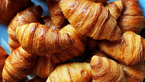 idealbakery