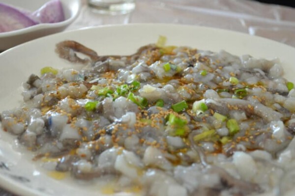 foodmedia