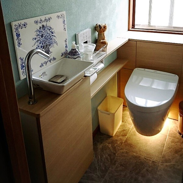 roomclip