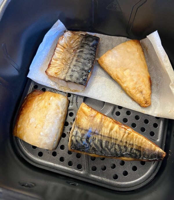ameblo