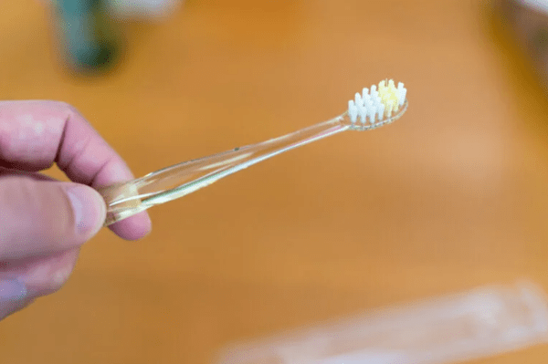 dental-concierge