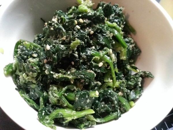 sorasu2