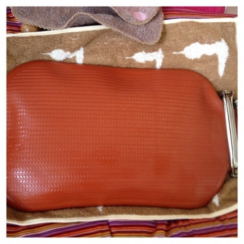 ameblo.jp