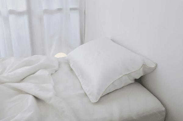 pillow