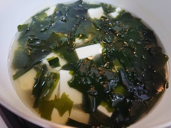 karaichi
